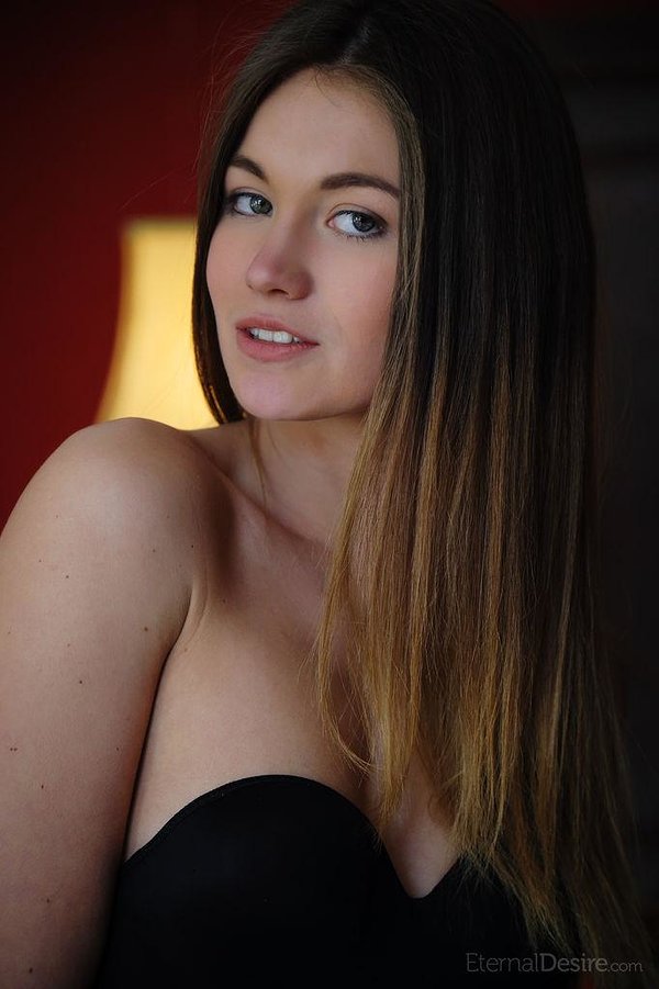 Ева, 36