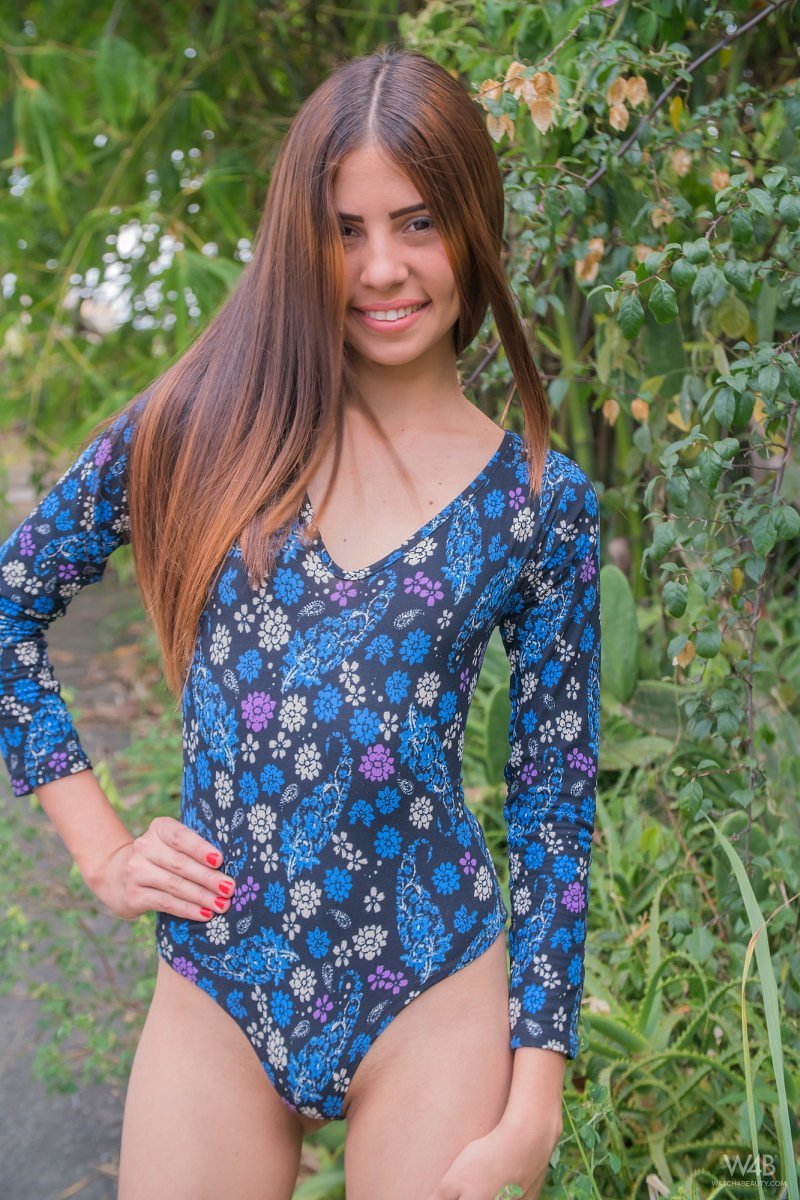 Светлана, 42